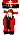 zcjb[1].gif