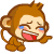 _18109148699833891670.gif