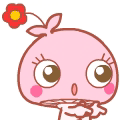 09121921192bdf21288601f6d8.gif