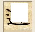 道 - 5.JPG
