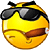我是爷。。.gif