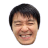 _7158271169654093902.jpg