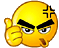 好强。。.gif