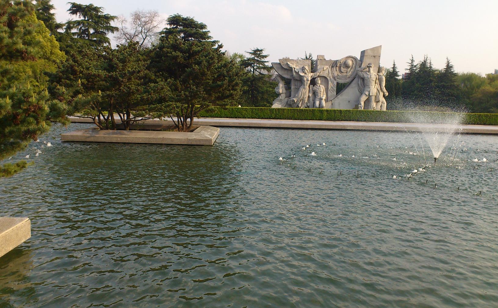 DSC_0063.jpg