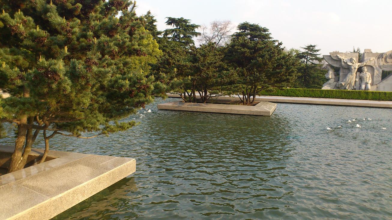 DSC_0064.jpg