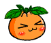 14.gif