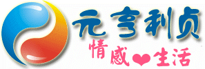 情感版图标.gif