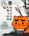 72_avatar_middle.jpg