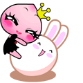 17.gif