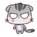 23.gif