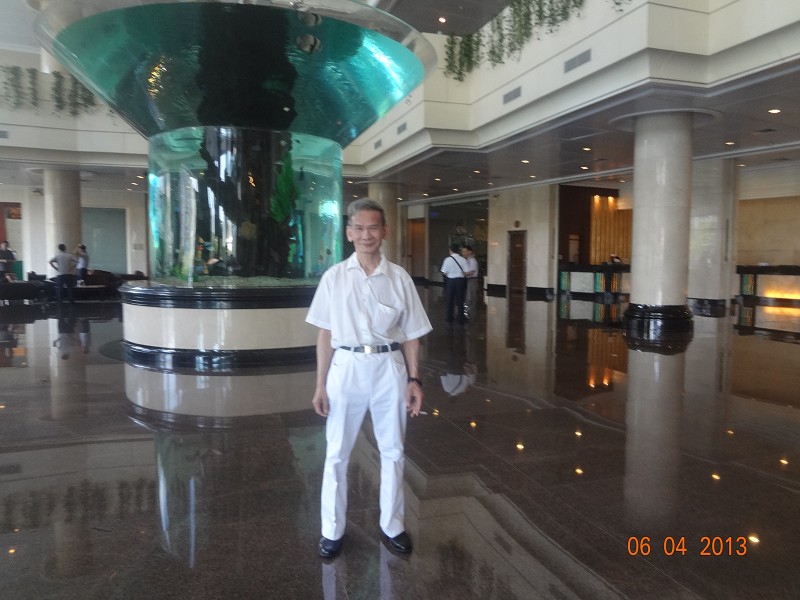 psb(66).jpg