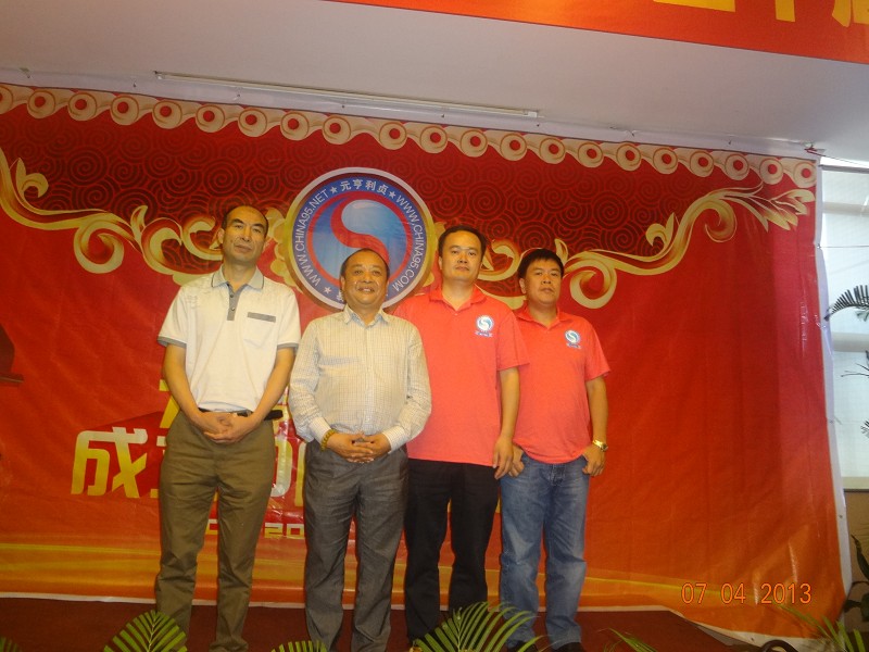 psb(10).jpg