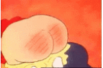 100.gif