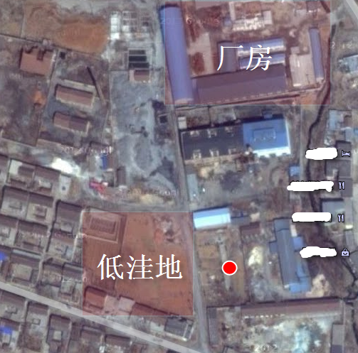 例四配图.png
