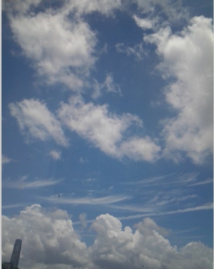 QQ图片20130629200918.jpg