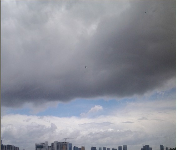 QQ图片20130703115610.jpg