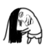 QQ图片20130705202322.gif