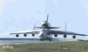 ~~7AQZS9FZ)7D4ATH4IJ.gif