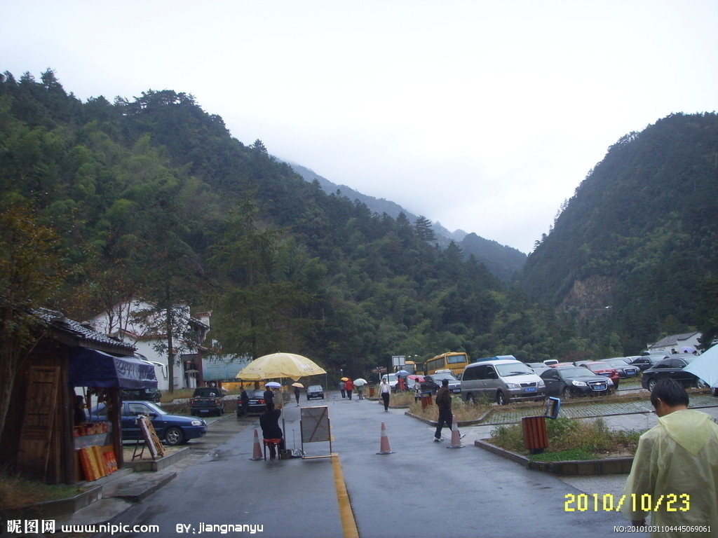 4787188_104445069061_2[1].jpg
