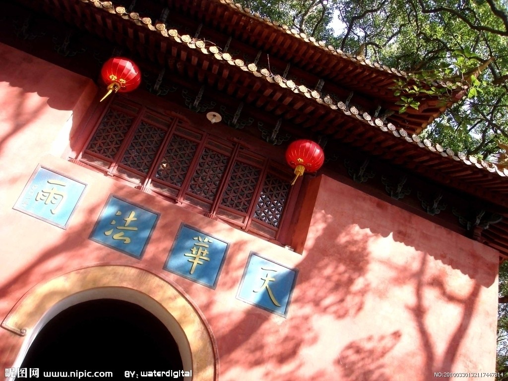 696758_132117447814_2[1].jpg