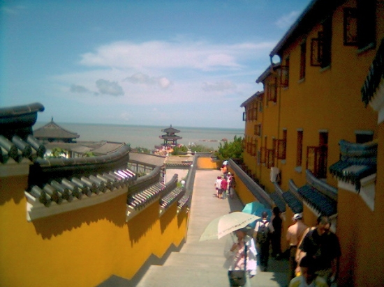 20090501042617[1].jpg