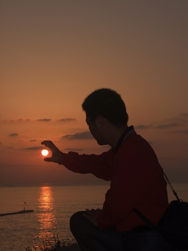 a6788346_s[1].jpg