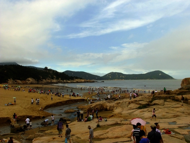 a7345757_s[1].jpg