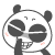QQ图片20130703130401.gif