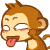a097.gif