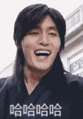 QQ图片20130719140451.gif