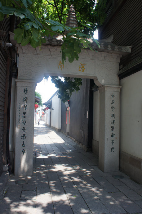 DSC08985.JPG