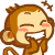 a128.gif