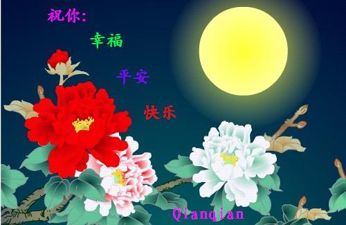 rurl4_b=6e34fbfd6d5a9b74c99bc87a0174772ba33bf30a6955b60598ac4a6622d4643bd185526c.jpg