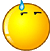 17.gif