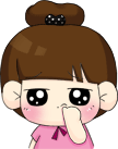 22.gif
