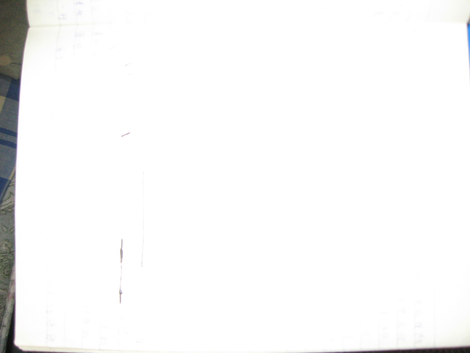 original_script2