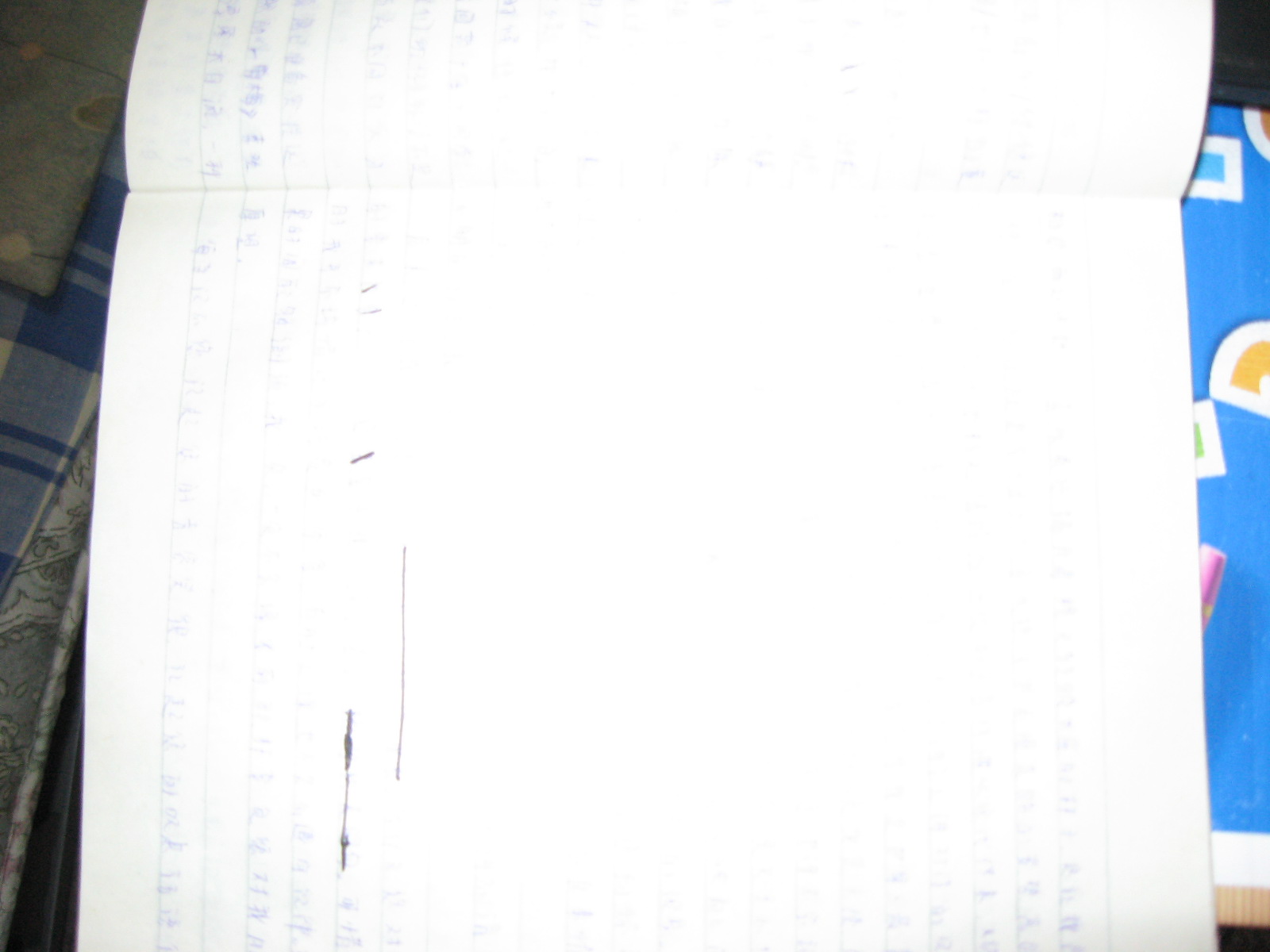original_script3