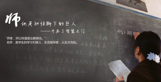 1696825[1].jpg