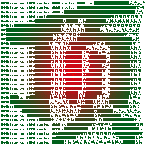 1133384674668[1].gif