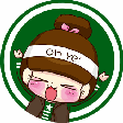 28.gif