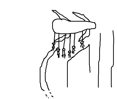 landing2