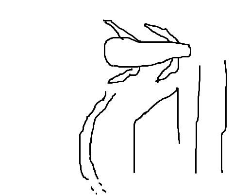 landing1