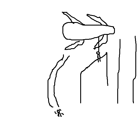 landing4