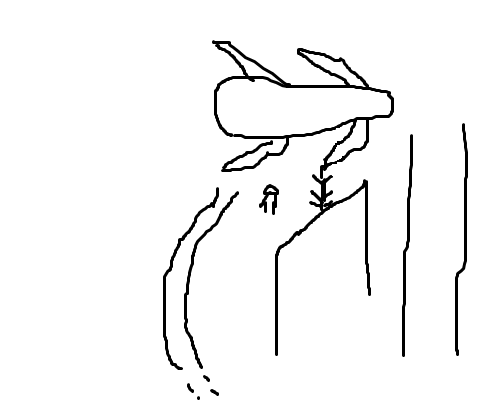 landing7