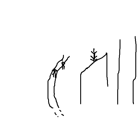 landing8