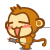49.gif