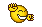 _13983535643488868849.jpg