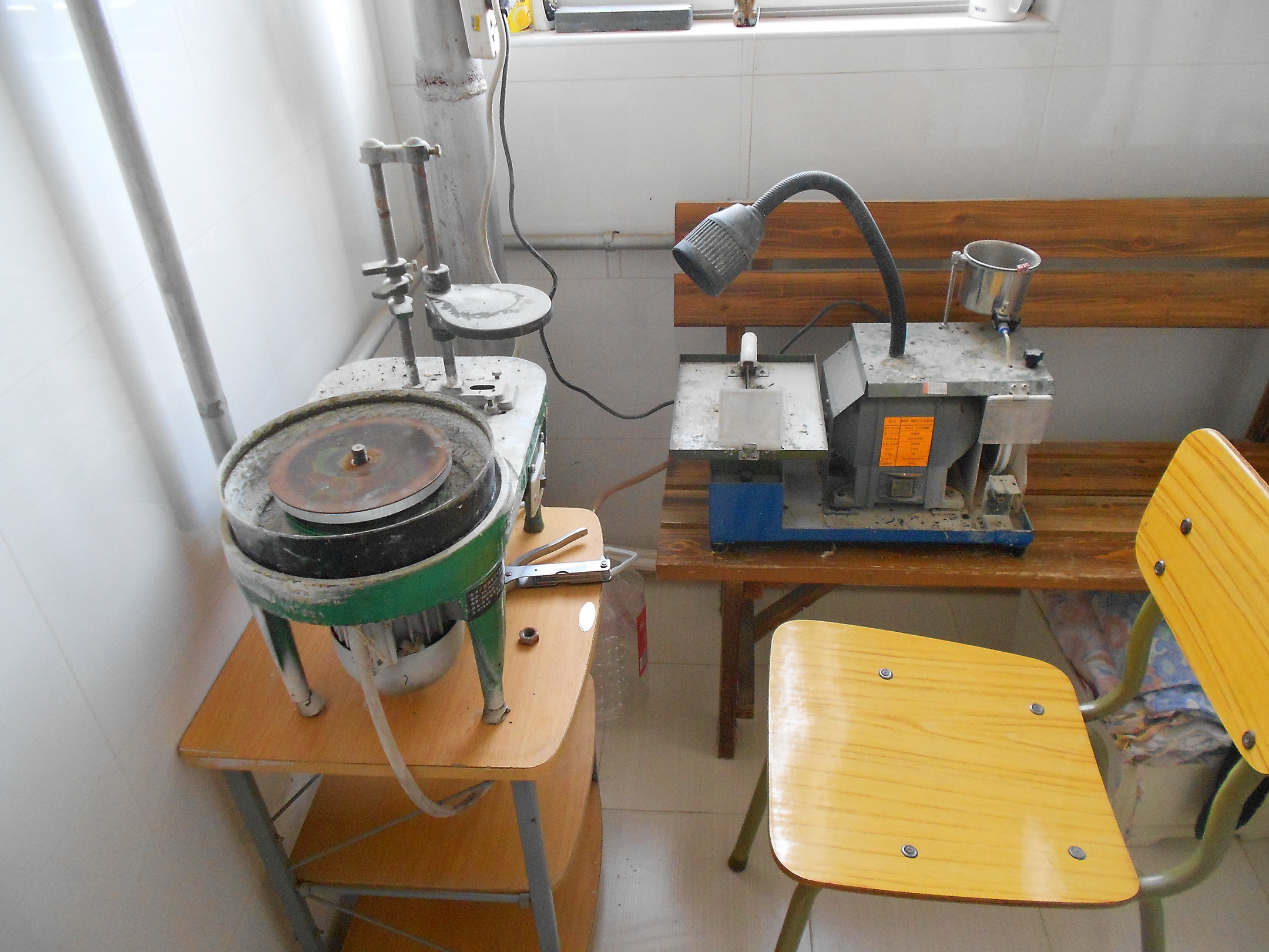 DSCN2011_调整大小.JPG
