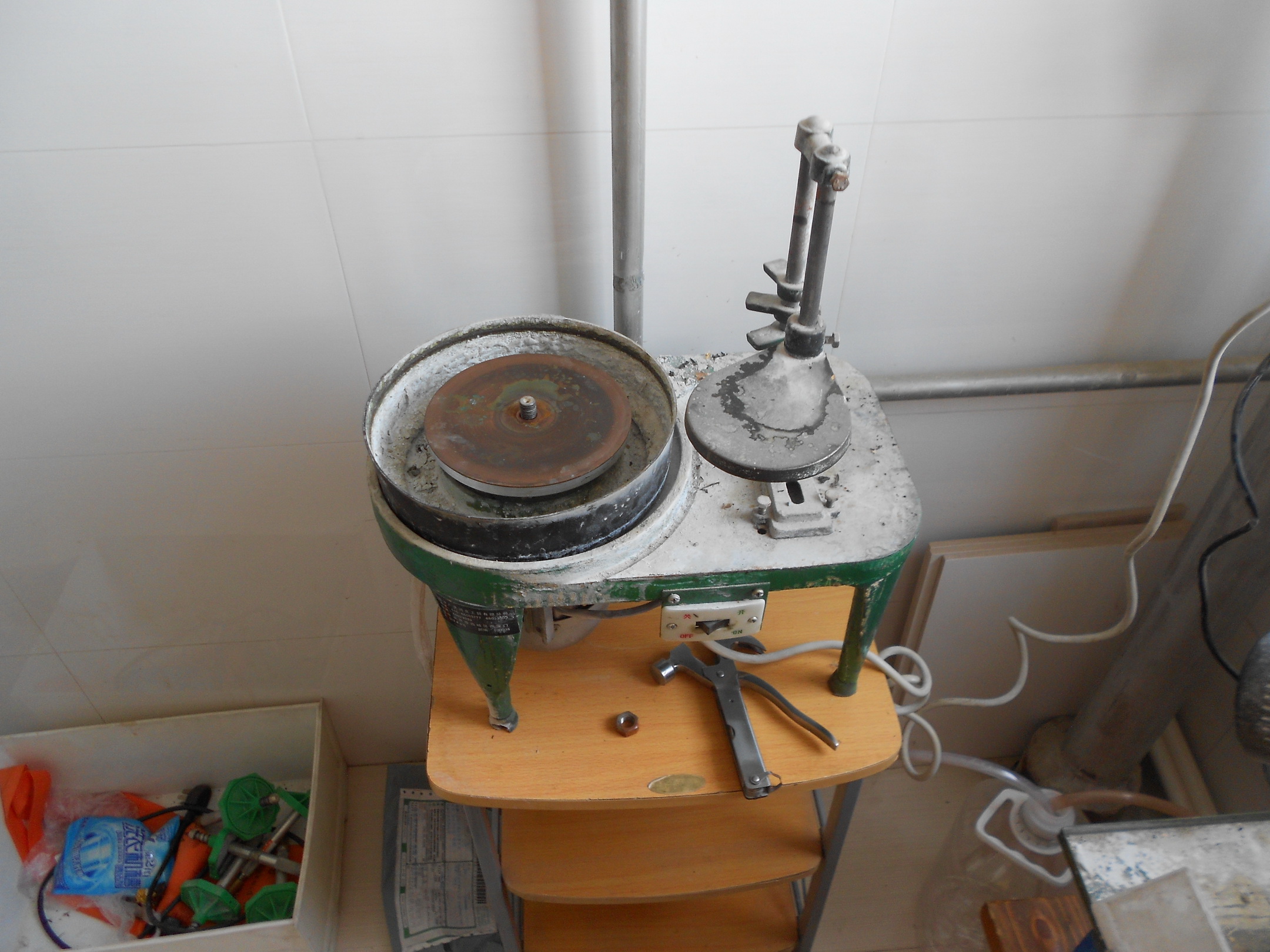 DSCN2012_调整大小.JPG