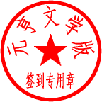 11.gif